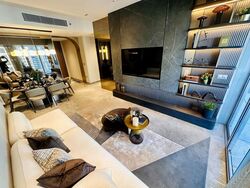 Boulevard 88 (D10), Apartment #454908091